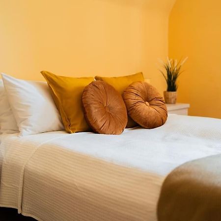 Market Square - Street Rynek 24 -2 Rooms 弗罗茨瓦夫 外观 照片