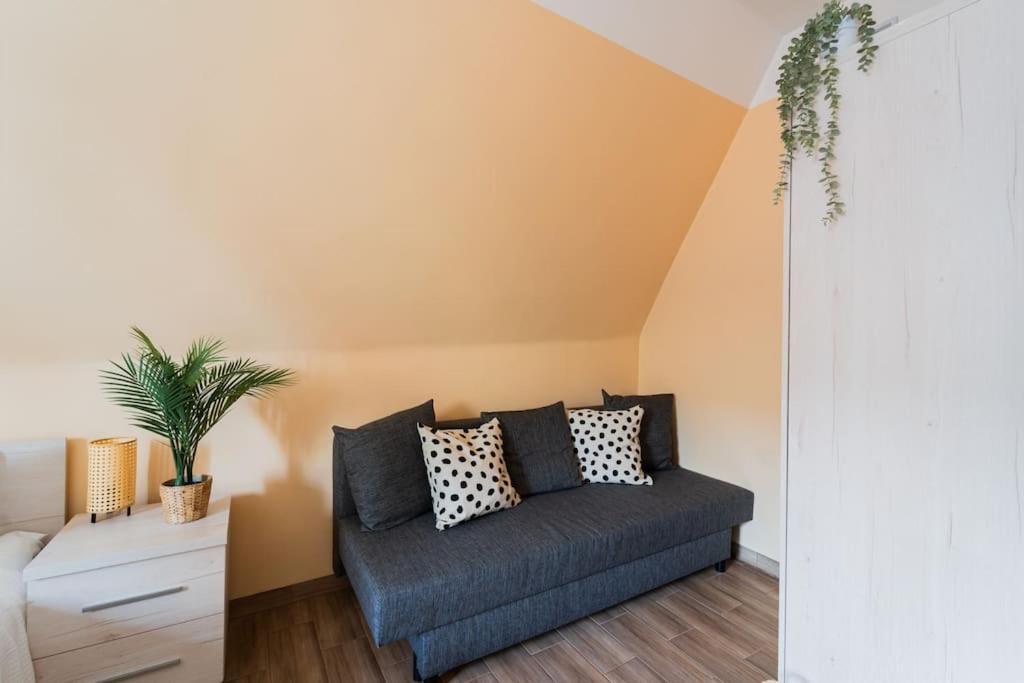 Market Square - Street Rynek 24 -2 Rooms 弗罗茨瓦夫 外观 照片